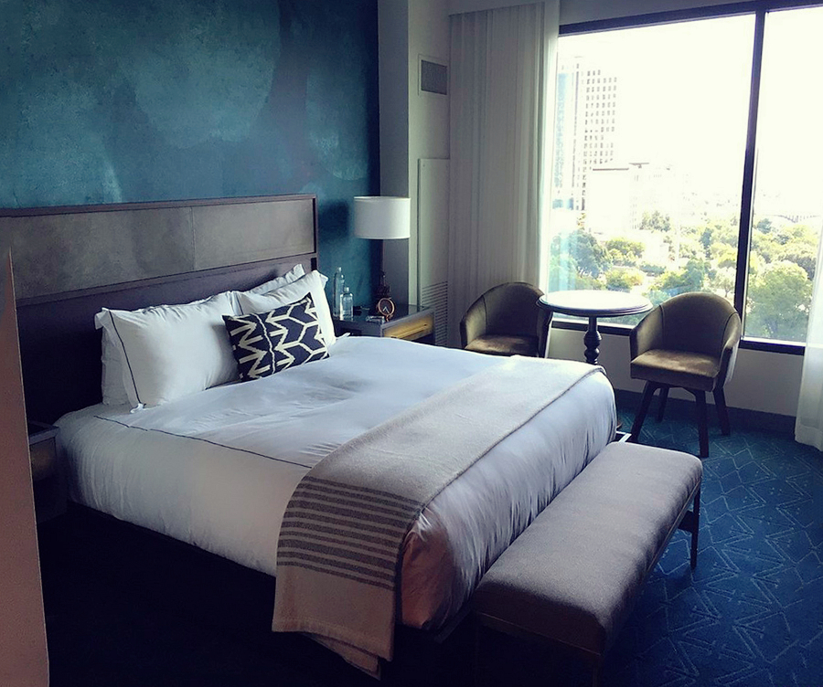 ../Images/YEH,SHU-FEN.America.Kimpton Hotel Van Zandt (9).jpg